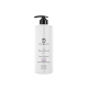 De Fabulous Kerafusion Keratin Treatment + Acai Oil 1000ml