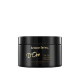 Amazon Series D'Oro 24K Gold Age-Defying Hair Masque 300ml