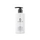 De Fabulous Reviver Hair Repair Shampoo 500ml