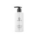 De Fabulous Reviver Hair Repair Conditioner 500ml