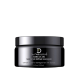 De Fabulous Marula Oil Miracle Repair Masque 250ml