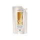 L’Oreal Professionnel Xtenso Oleoshape Smoothing Cream Extra Resistant Hair 400ml