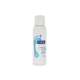 Footlogix Very Dry Skin Formula Mousse 125ml