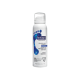 Footlogix Cracked Heel Formula Mousse 125ml