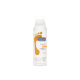 Footlogix Sweaty Feet Formula Mousse 125ml