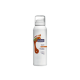 Footlogix Tired Feet Formula Mousse 125ml