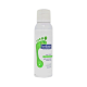 Footlogix Foot Deodorant Spray 125ml