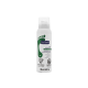 Footlogix Shoe Deodorant Spray 125ml