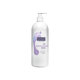 Footlogix Foot Soak Concentrate 1000ml