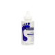 Footlogix Professional Cuticle Softener Fluid 118ml