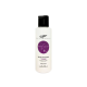 De Fabulous Kerafusion Keratin Treatment + Acai Oil 119ml