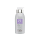 Biotop Professional 19 Pro Silver Shampoo 330ml