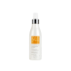 Biotop Professional 911 Quinoa Serum Spray 250ml