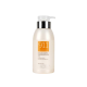 Biotop Professional 911 Quinoa Shampoo 330ml