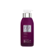 Biotop Professional 69 Pro Active Curly Hair  Shampoo 330ml