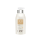 Biotop Professional 007 Keratin Impact Shampoo 330ml