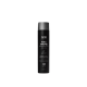 QOD Professional Max Prime Hair Mask Smooth And Shiny Hair 300ml