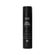 QOD Professional Max Prime Shampoo Smooth And Shiny Hair 300ml