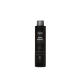 QOD Professional Max Prime Hair Mask After Care Treatment 1Ltr