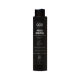 QOD Professional Max Prime Shampoo After Care Treatment 1Ltr