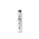 QOD Professional Max Silver Straight + Platinum Hair 1Ltr