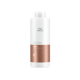 Wella Professionals Fusion Intense Repair Shampoo 1000ml