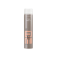 Wella Professional EIMI Dry Me Dry Shampoo 120g