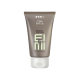 Wella Professional EIMI Rugged Texture Hair Paste 75ml