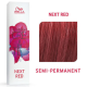 Wella Professional Color Fresh Create Next Red 60ml