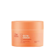 Wella Professionals Invigo Nutri-Enrich Deep Nourishing Mask 150ml