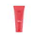 Wella Professionals Invigo Color Brilliance Conditioner 200ml