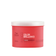 Wella Professionals Invigo Color Brilliance Vibrant Color Mask Coarse 500ml