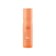 Wella Professionals Invigo Nutri-Enrich Deep Nourishing Shampoo 300ml