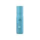 Wella Professionals Invigo Aqua Pure Purifying Shampoo 300ml