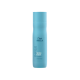 Wella Professionals INVIGO Senso Calm Sensitive Shampoo 300ml