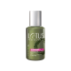 Lotus Professional Clarifying & soothing Toner 100ml