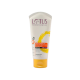 Lotus Professional Whitening Uv Screen Matte Gel Sun Block Spf 60 (75g)