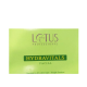 Lotus Professional Hydravitals Facial