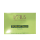 Lotus Professional Puravitals Facial