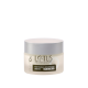 Lotus Professional Whitening & Brightening Creme Spf 25 (50g)