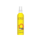 Lotus Professional Sunblock Mist Spf50 (100ml)