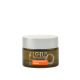 Lotus Professional Anti-Blemish Creme 50g