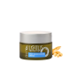 Lotus Professional Deep Moisturising Creme 50g