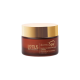 Lotus Professional Dermospa Brazilian Anti-Ageing Skin Firming Creme Spf20 (50g)