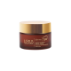 Lotus Professional Dermospa Brazilian Age Defying Night Creme 50g