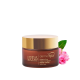 Lotus Professional Dermospa Bulgarain Rose Radiance Renewal Night Crème 50g