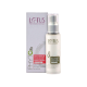 Lotus Professional Whitening & Brightening Nourishing Moisturiser Spf-25 (50ml)