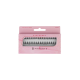 Proarte Professional Go Solo Large Eyelashes PA111