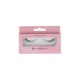 Proarte Professional Bottom Natural Lashes PA112