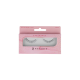 Proarte Professional Bottom Dense Eyelashes PA113